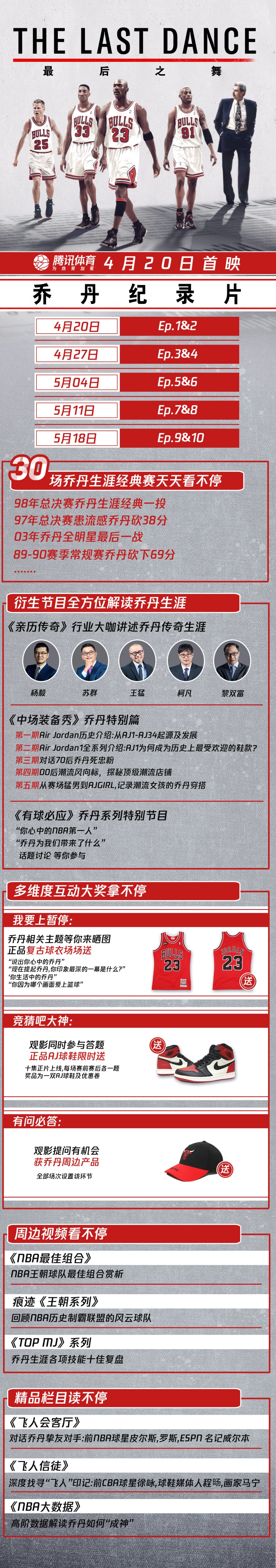 如何通过篮球训练和心理辅导提升自信_2