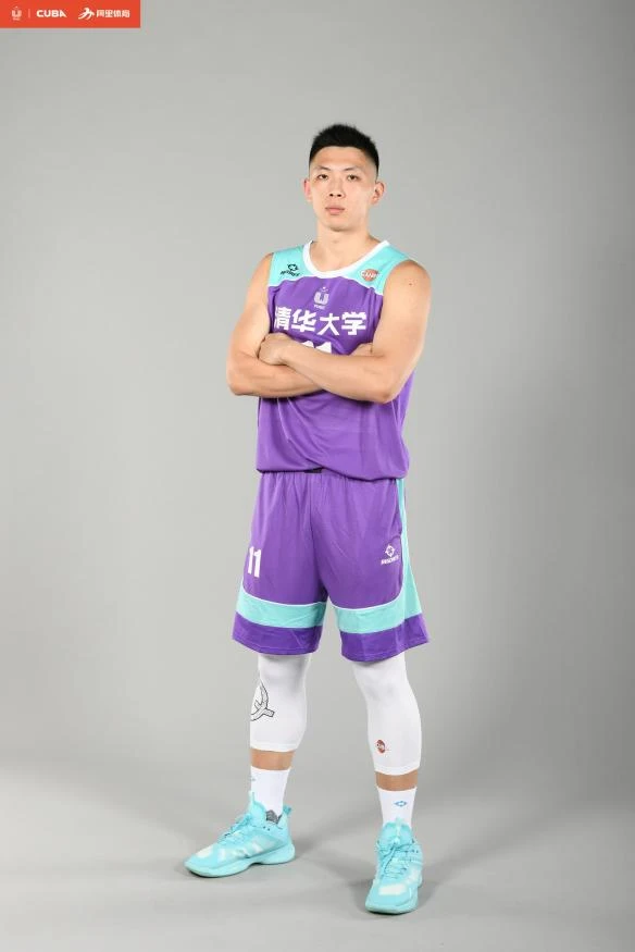 如何制定适合锦标赛的篮球训练计划_2