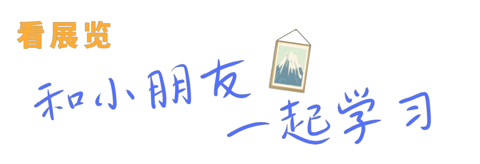 如何制定适合锦标赛的篮球训练计划_1